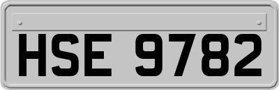 HSE9782