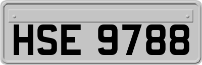 HSE9788
