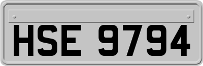 HSE9794