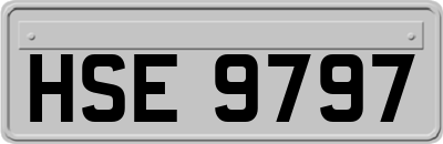 HSE9797