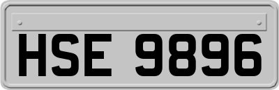 HSE9896