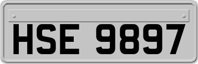 HSE9897