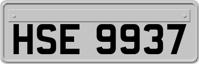 HSE9937