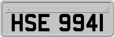 HSE9941