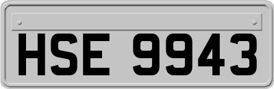 HSE9943