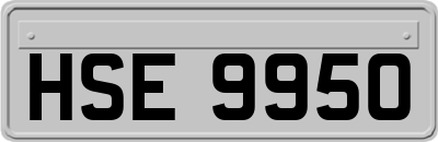 HSE9950
