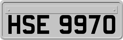 HSE9970