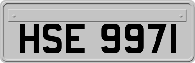 HSE9971
