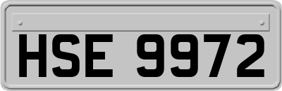 HSE9972