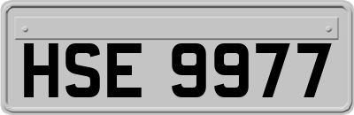 HSE9977