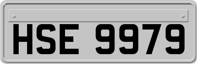 HSE9979