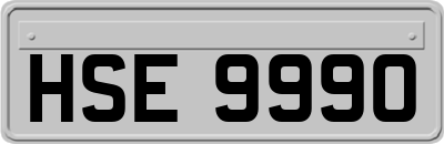 HSE9990