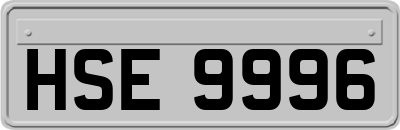 HSE9996