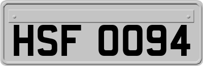 HSF0094