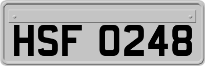 HSF0248