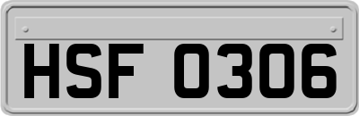 HSF0306