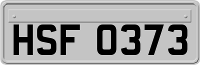 HSF0373