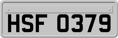 HSF0379