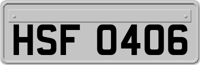 HSF0406