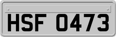 HSF0473