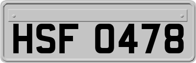 HSF0478