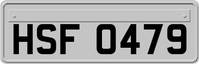 HSF0479