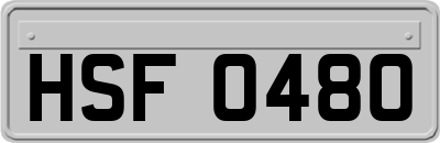 HSF0480