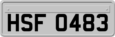 HSF0483