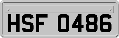 HSF0486