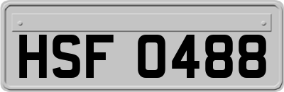 HSF0488