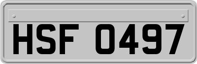 HSF0497