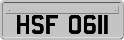 HSF0611