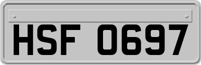 HSF0697