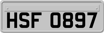 HSF0897