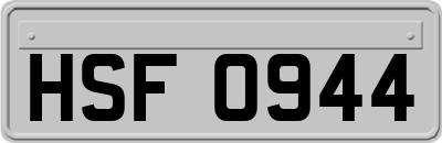 HSF0944