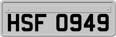 HSF0949