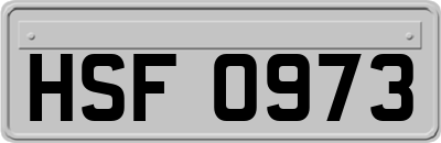 HSF0973