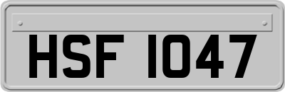 HSF1047