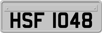 HSF1048