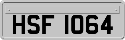 HSF1064
