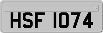 HSF1074