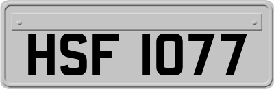 HSF1077