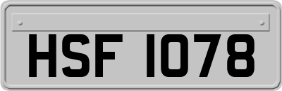 HSF1078