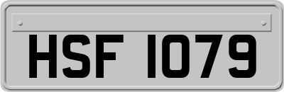 HSF1079