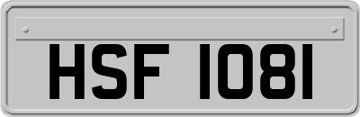 HSF1081