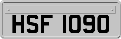 HSF1090