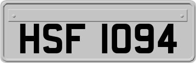 HSF1094