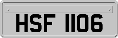 HSF1106