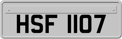 HSF1107