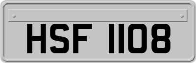 HSF1108